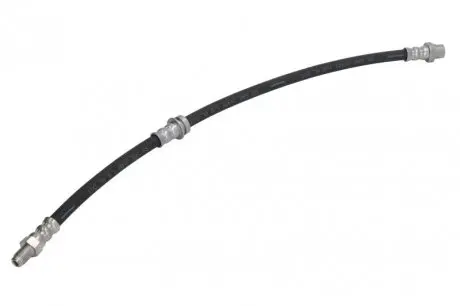 Шланг гальмівний (задній) BMW X5 (E70/F15/F85)/X6 (E71/E72/F16/F86) 06-19 TRW PHB2029