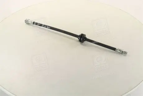 Шланг тормозной FIAT, LANCIA задн. TRW PHB224