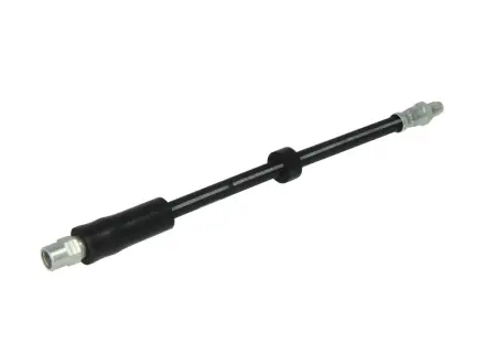 Гальмівний шланг TRW PHB349