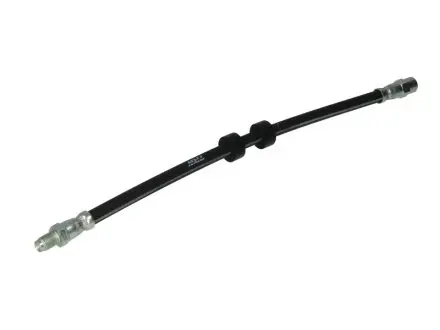 Тормозной шланг (передний) Volvo 740/760/780/850/940/960/C70/S70/V70/XC70  TRW PHB358
