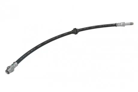 Шланг тормозной (передний) BMW 3 (E46) 00-05 TRW PHB384