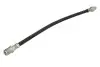 Тормозной шланг IVECO DAILY I, DAILY II; ALFA ROMEO AR 8 2.4D/2.5D/2.8D 01.78-05.99 TRW PHC235 (фото 1)