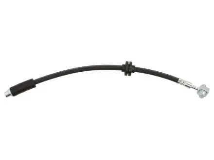 Шланг тормозной (передний) Chevrolet Cruze Opel Astra J 09- (434mm) TRW PHD1171