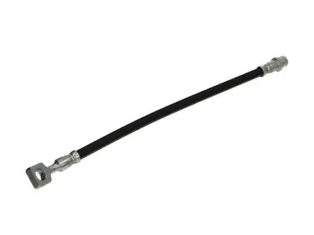 Тормозной шланг CHEVROLET VECTRA; OPEL SIGNUM, VECTRA C, VECTRA C GTS; SAAB 9-3, 9-3X 1.6-3.2 04.02-02.15 TRW PHD539