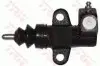 Рабочий цилиндр сцепления (19мм) NISSAN 200SX, SERENA, VANETTE, VANETTE CARGO 1.6-2.4 10.86-05.02 TRW PJD223 (фото 1)