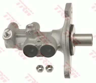 Циліндр гальмівний головний TRW PMF511