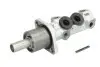 Циліндр гальмівний (головний) VW Golf II-IV/Jetta II/Passat/Polo/T4 1.4-2.9 (22,2mm) TRW PMH177 (фото 1)