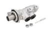 Главный тормозной цилиндр (22,2 мм) CITROEN C2, C2. PEUGEOT 1007, 207, 207 1.0-1.6LPG 02.02- TRW PMH900 (фото 1)