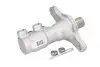 Главный тормозной цилиндр (22,2 мм) CITROEN C2, C2. PEUGEOT 1007, 207, 207 1.0-1.6LPG 02.02- TRW PMH900 (фото 3)