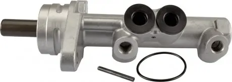 Главный тормозной цилиндр (22мм) AUDI A3; SEAT TOLEDO III; VW GOLF V 1.4-3.2 07.03-08.12 TRW PMH943