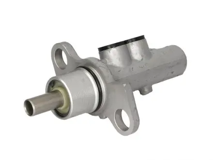 Цилиндр тормозной (главный) Audi A4 94-01/A6 97-05/VW Passat B5 96-00/Porsche 911 97-05 TRW PMK314