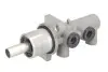 Главный тормозной цилиндр (23,8мм) CHEVROLET CORSA; OPEL ASTRA G, ASTRA G/KOMBI, ZAFIRA A 1.2-2.2D 08.94-12.09 TRW PMK575 (фото 2)