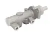 Главный тормозной цилиндр (23,8мм) CHEVROLET CORSA; OPEL ASTRA G, ASTRA G/KOMBI, ZAFIRA A 1.2-2.2D 08.94-12.09 TRW PMK575 (фото 1)