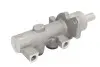 Главный тормозной цилиндр (23,8мм) CHEVROLET CORSA; OPEL ASTRA G, ASTRA G/KOMBI, ZAFIRA A 1.2-2.2D 08.94-12.09 TRW PMK575 (фото 3)