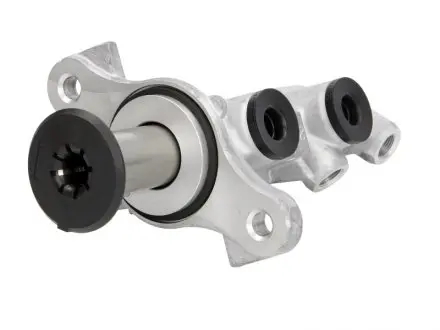 Цилиндр тормозной (главный) Audi A3/Skoda Octavia/Kodiaq/Golf/Passat/Tiguan/Touran 12- (d=23.8mm) TRW PMK685