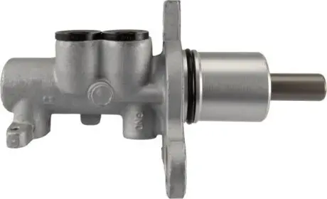 Цилиндр тормозной (главный) Audi A4/A6/VW Passat -05 TRW PML360