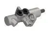 Циліндр гальмівний (головний) Audi A4/A6 00-09/Seat Exeo 10-13/Skoda SuperB 01-08/VW Passat 5.5 00-05 TRW PML420 (фото 2)