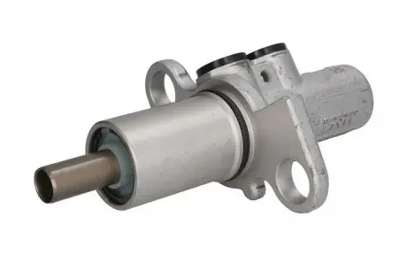 Цилиндр тормозной (главный) Audi A4/A6 00-09/Seat Exeo 10-13/Skoda SuperB 01-08/VW Passat 5.5 00-05 TRW PML420
