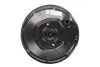Усилители тормозов OPEL ASTRA H, ASTRA H CLASSIC, ASTRA H GTC, ASTRA H/KOMBI 1.2-2.0 01.04- TRW PSA118 (фото 2)