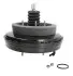 Тормозной сервопривод CITROEN BERLINGO, BERLINGO MULTISPACE, BERLINGO/MINIVAN; 1.6/1.6D TRW PSA127 (фото 1)