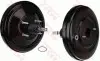 Тормозной сервопривод LAND ROVER FREELANDER I 1.8/2.0D/2.5 02.98-10.06 TRW PSA528 (фото 1)