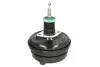 Тормозной сервопривод AUDI A4 B5, A6 C5, ALLROAD C5; VW PASSAT B5, PASSAT B5.5 1.6-4.2 11.94-08.05 TRW PSA911 (фото 1)
