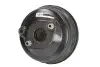 Тормозной сервопривод AUDI A4 B5, A6 C5, ALLROAD C5; VW PASSAT B5, PASSAT B5.5 1.6-4.2 11.94-08.05 TRW PSA911 (фото 2)