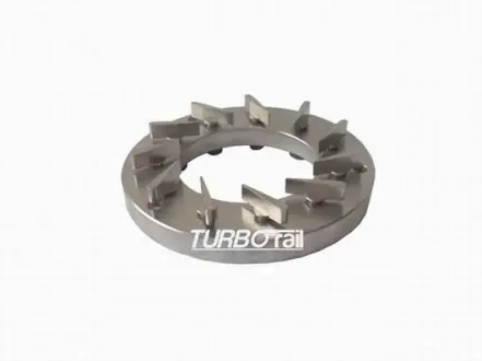 Комплект монтажний турбіни TURBORAIL 10000287600