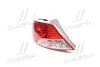 Ліхтар задн. лів. HYUN ACCENT 11- TYC 11-B942-00-1N (фото 2)
