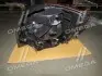 Фонарь задн. лев. VW POLO 15-18 TYC 11-C606-01-2B (фото 2)