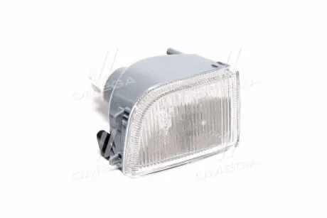 Вказ. пов. у бамп. лів. біл. VW PASSAT B4 TYC 12-5060-05-2B