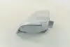 Вказ. пов. лів. AUDI 100 -91 TYC 18-1911-A1-2B (фото 2)