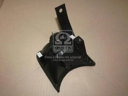 Указ. пов. лев. BMW 5 E34 TYC 18-3270-91-2B