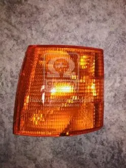 Вказ. пов. лів. VW T4 91-03 TYC 18-3322-01-2B
