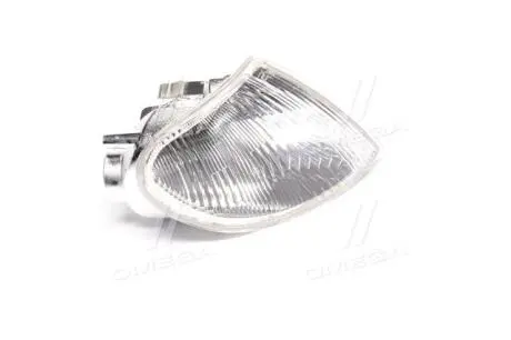 Вказ. пов. пра. CITROEN BERLINGO -02 TYC 18-5513-01-2B