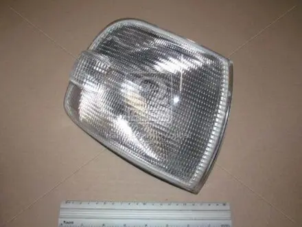 Указ. пов. пра. VW T4 CARAVELLE -03 TYC 18-5541-01-2B