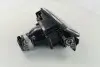 Фара п/тум. пра. BMW 5 E34 TYC 19-5037-05-2B (фото 4)