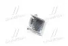 Фара п/тум. лів. TOY CAMRY -06 TYC 19-5764-00-1A (фото 2)