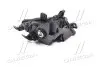Фара п/тум. пра. VW JETTA 14- TYC 19-6123-01-9B (фото 3)