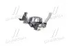 Фара п/тум. пра. KIA SORENTO 10-13 TYC 19-B037-01-9B (фото 3)