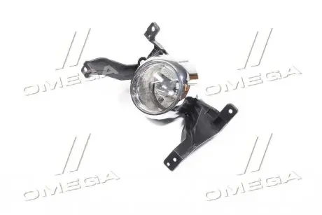 Фара п/тум. пра. KIA SORENTO 10-13 TYC 19-B037-01-9B