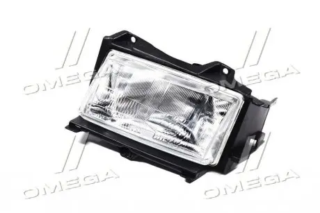 Фара лів. SCUD./JUMP./EXP/ -03 TYC 20-5528-08-2B