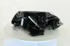 Фара пра. VW PASSAT B5 00-05 TYC 20-6243-05-2B (фото 3)