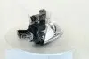 Фара пра. VW PASSAT B5 00-05 TYC 20-6243-05-2B (фото 4)