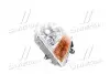 Фара лев. RENAULT KANGOO 03-09 TYC 20-A362-A5-2B (фото 4)