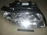 Фара пра. AUDI A6 01-05 TYC 20-A405-05-2B (фото 2)
