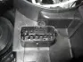 Фара пра. NIS QASHQAI 09- TYC 20-C319-05-2B (фото 2)