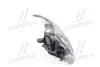 Фара лев. FORD FOCUS 11-14 TYC 20-C570-A5-2B (фото 4)