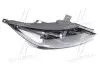Фара пра. KIA SPORTAGE 10-15 TYC 20-C803-B5-2B (фото 1)
