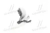 Фара пра. HONDA CRV 15-17 TYC 20-H181-06-2B (фото 4)